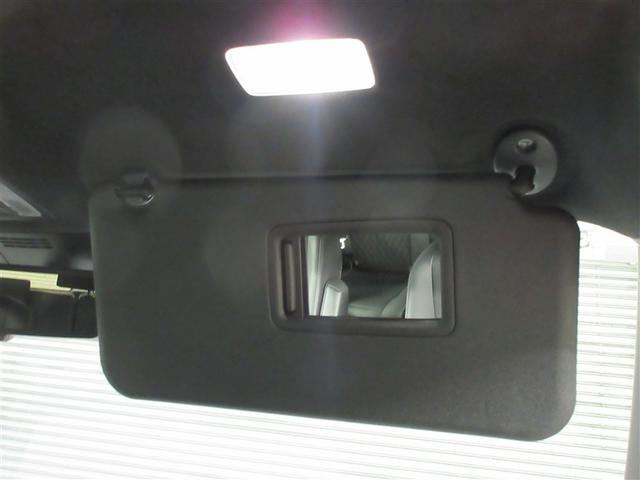 ノア ハイブリッドS-Z フルセグ メモリーナビ バックカメラ 衝突被害軽減システム ETC 両側電動スライド LEDヘッドランプ 乗車定員7人 3列シート 記録簿(27枚目)