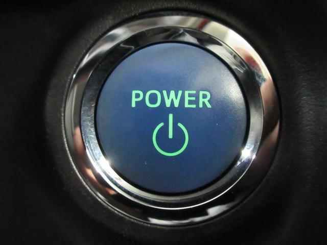 アクア G フルセグ メモリーナビ DVD再生 バックカメラ ETC ドラレコ 記録簿(16枚目)