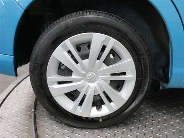 ルーミー X ワンセグ メモリーナビ バックカメラ 衝突被害軽減システム ETC ドラレコ 電動スライドドア ウオークスルー アイドリングストップ(6枚目)