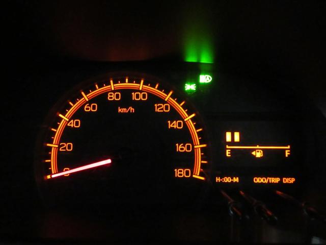 ルーミー X ワンセグ メモリーナビ バックカメラ 衝突被害軽減システム ETC ドラレコ 電動スライドドア ウオークスルー アイドリングストップ(8枚目)