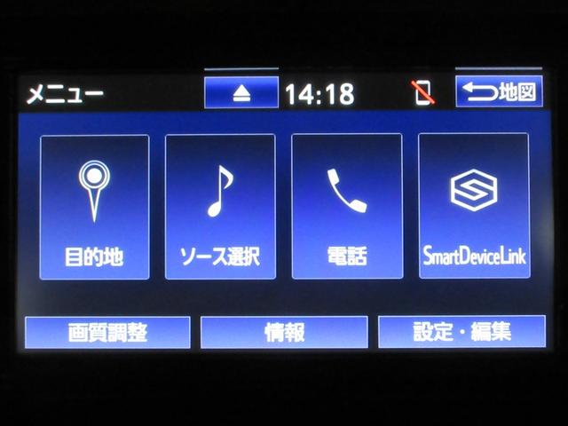 ルーミー X ワンセグ メモリーナビ バックカメラ 衝突被害軽減システム ETC ドラレコ 電動スライドドア ウオークスルー アイドリングストップ(13枚目)