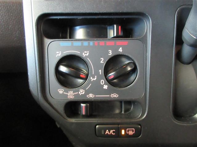 ルーミー X ワンセグ メモリーナビ バックカメラ 衝突被害軽減システム ETC ドラレコ 電動スライドドア ウオークスルー アイドリングストップ(18枚目)