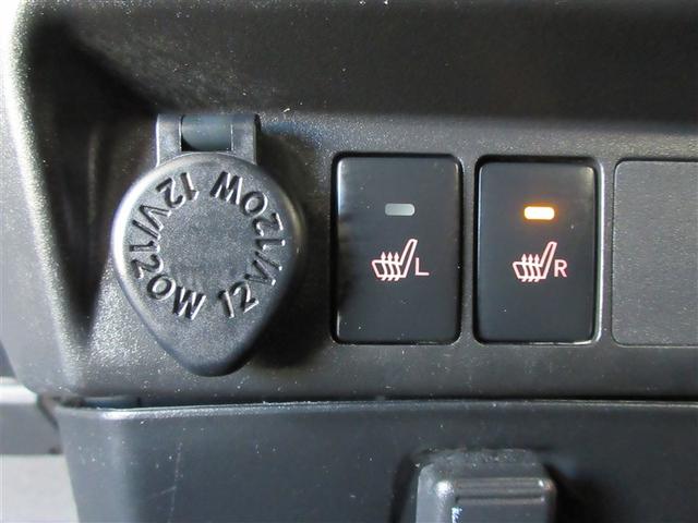 ルーミー X ワンセグ メモリーナビ バックカメラ 衝突被害軽減システム ETC ドラレコ 電動スライドドア ウオークスルー アイドリングストップ(27枚目)