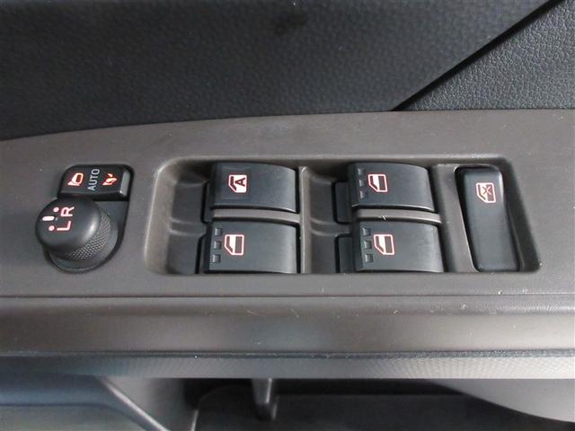 ルーミー X ワンセグ メモリーナビ バックカメラ 衝突被害軽減システム ETC ドラレコ 電動スライドドア ウオークスルー アイドリングストップ(30枚目)