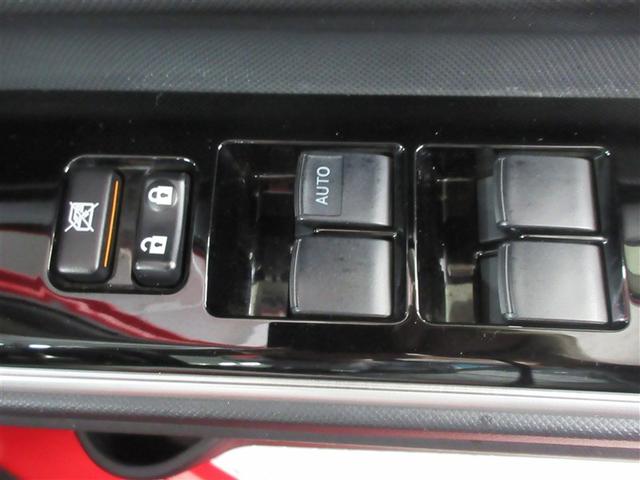 アクア Ｇ　フルセグ　メモリーナビ　ＤＶＤ再生　バックカメラ　ＥＴＣ　ドラレコ　記録簿（17枚目）