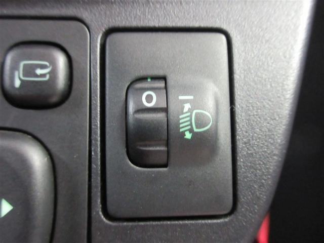 アクア Ｇ　フルセグ　メモリーナビ　ＤＶＤ再生　バックカメラ　ＥＴＣ　ドラレコ　記録簿（18枚目）