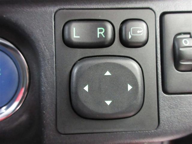 アクア Ｇ　フルセグ　メモリーナビ　ＤＶＤ再生　バックカメラ　ＥＴＣ　ドラレコ　記録簿（19枚目）