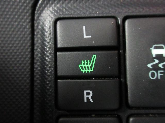 アクア Ｇ　フルセグ　メモリーナビ　ＤＶＤ再生　バックカメラ　ＥＴＣ　ドラレコ　記録簿（22枚目）