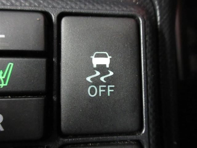 アクア Ｇ　フルセグ　メモリーナビ　ＤＶＤ再生　バックカメラ　ＥＴＣ　ドラレコ　記録簿（23枚目）