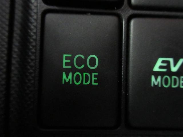 アクア Ｇ　フルセグ　メモリーナビ　ＤＶＤ再生　バックカメラ　ＥＴＣ　ドラレコ　記録簿（25枚目）