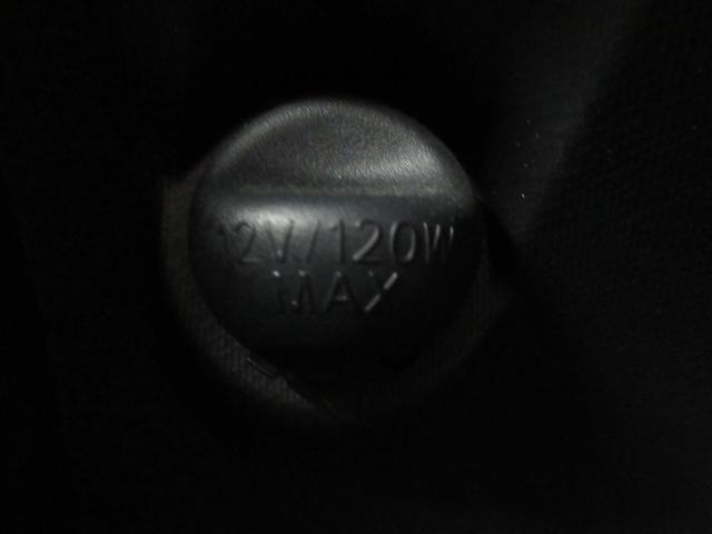 アクア Ｇ　フルセグ　メモリーナビ　ＤＶＤ再生　バックカメラ　ＥＴＣ　ドラレコ　記録簿（26枚目）