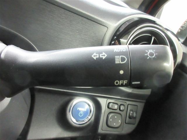 アクア Ｇ　フルセグ　メモリーナビ　ＤＶＤ再生　バックカメラ　ＥＴＣ　ドラレコ　記録簿（28枚目）