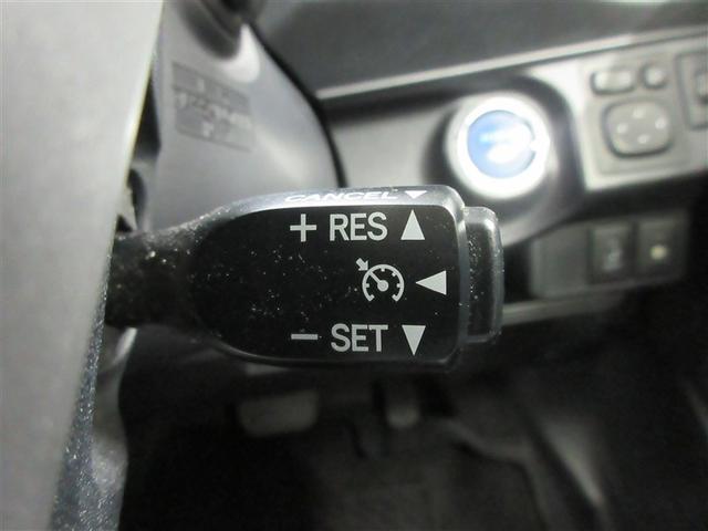 アクア Ｇ　フルセグ　メモリーナビ　ＤＶＤ再生　バックカメラ　ＥＴＣ　ドラレコ　記録簿（29枚目）