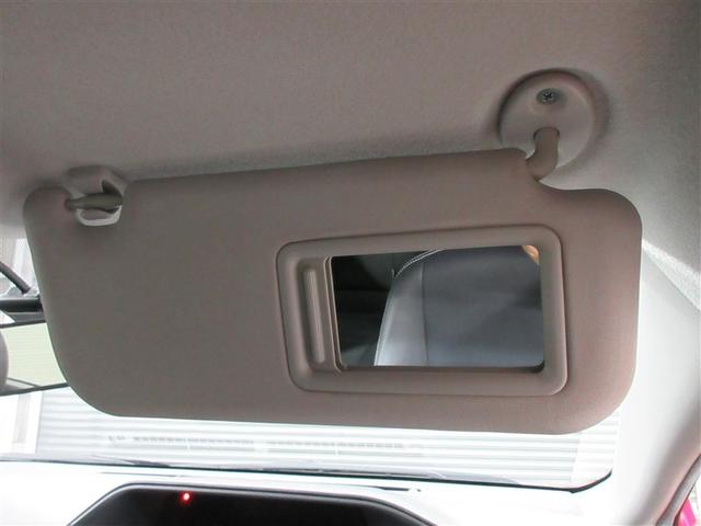 アクア Ｇ　フルセグ　メモリーナビ　ＤＶＤ再生　バックカメラ　ＥＴＣ　ドラレコ　記録簿（30枚目）