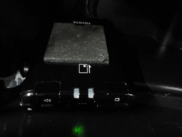 プロボックス ハイブリッドDX コンフォート ワンセグ メモリーナビ 衝突被害軽減システム ETC(30枚目)