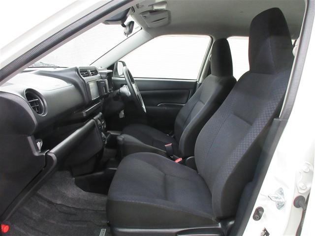 プロボックス ハイブリッドDX コンフォート ワンセグ メモリーナビ 衝突被害軽減システム ETC(32枚目)