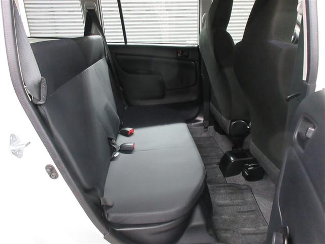 プロボックス ハイブリッドDX コンフォート ワンセグ メモリーナビ 衝突被害軽減システム ETC(35枚目)