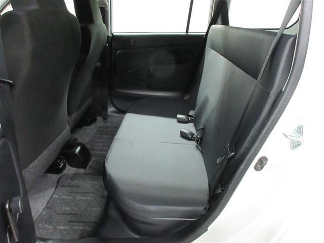 プロボックス ハイブリッドDX コンフォート ワンセグ メモリーナビ 衝突被害軽減システム ETC(36枚目)