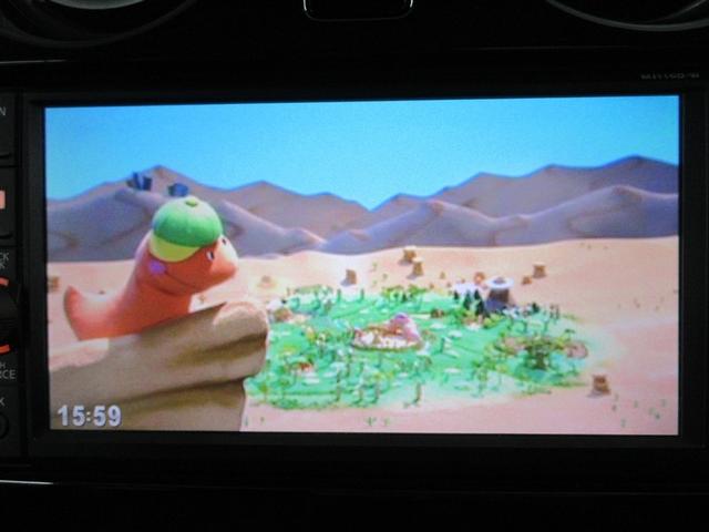 ノート X DIG-S ワンセグ メモリーナビ DVD再生 衝突被害軽減システム ETC アイドリングストップ(14枚目)