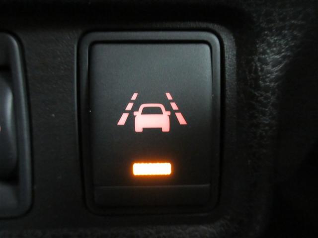 ノート X DIG-S ワンセグ メモリーナビ DVD再生 衝突被害軽減システム ETC アイドリングストップ(22枚目)