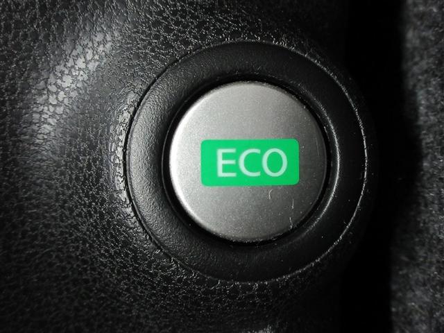 ノート X DIG-S ワンセグ メモリーナビ DVD再生 衝突被害軽減システム ETC アイドリングストップ(25枚目)