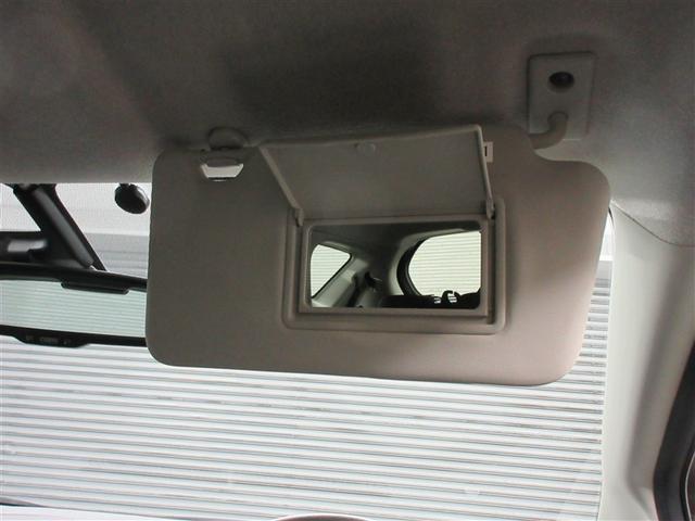 ノート X DIG-S ワンセグ メモリーナビ DVD再生 衝突被害軽減システム ETC アイドリングストップ(30枚目)