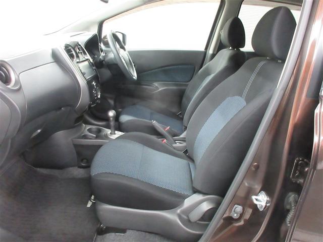 ノート X DIG-S ワンセグ メモリーナビ DVD再生 衝突被害軽減システム ETC アイドリングストップ(32枚目)