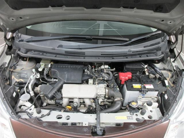 ノート X DIG-S ワンセグ メモリーナビ DVD再生 衝突被害軽減システム ETC アイドリングストップ(39枚目)