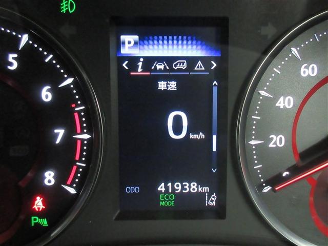 ヴェルファイア ２．５Ｚ　Ｇエディション　フルセグ　メモリーナビ　ＤＶＤ再生　後席モニター　バックカメラ　衝突被害軽減システム　ＥＴＣ　ドラレコ　両側電動スライド　ＬＥＤヘッドランプ　乗車定員７人　３列シート　記録簿（8枚目）