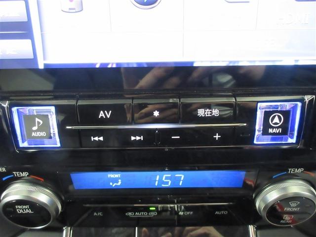 ヴェルファイア ２．５Ｚ　Ｇエディション　フルセグ　メモリーナビ　ＤＶＤ再生　後席モニター　バックカメラ　衝突被害軽減システム　ＥＴＣ　ドラレコ　両側電動スライド　ＬＥＤヘッドランプ　乗車定員７人　３列シート　記録簿（13枚目）