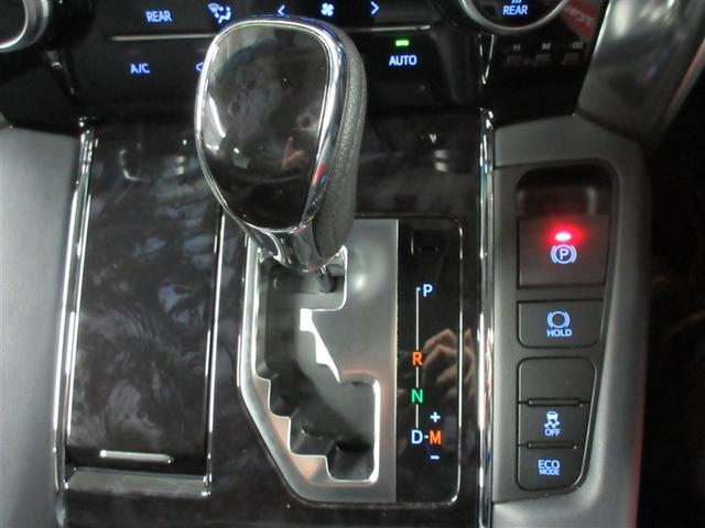 ヴェルファイア ２．５Ｚ　Ｇエディション　フルセグ　メモリーナビ　ＤＶＤ再生　後席モニター　バックカメラ　衝突被害軽減システム　ＥＴＣ　ドラレコ　両側電動スライド　ＬＥＤヘッドランプ　乗車定員７人　３列シート　記録簿（15枚目）