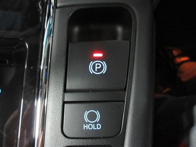 ヴェルファイア ２．５Ｚ　Ｇエディション　フルセグ　メモリーナビ　ＤＶＤ再生　後席モニター　バックカメラ　衝突被害軽減システム　ＥＴＣ　ドラレコ　両側電動スライド　ＬＥＤヘッドランプ　乗車定員７人　３列シート　記録簿（16枚目）