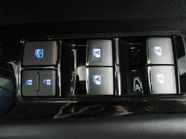 ヴェルファイア ２．５Ｚ　Ｇエディション　フルセグ　メモリーナビ　ＤＶＤ再生　後席モニター　バックカメラ　衝突被害軽減システム　ＥＴＣ　ドラレコ　両側電動スライド　ＬＥＤヘッドランプ　乗車定員７人　３列シート　記録簿（18枚目）