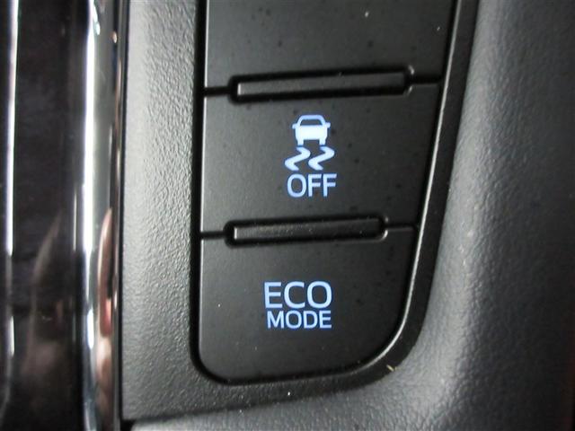 ヴェルファイア ２．５Ｚ　Ｇエディション　フルセグ　メモリーナビ　ＤＶＤ再生　後席モニター　バックカメラ　衝突被害軽減システム　ＥＴＣ　ドラレコ　両側電動スライド　ＬＥＤヘッドランプ　乗車定員７人　３列シート　記録簿（19枚目）