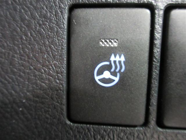 ヴェルファイア ２．５Ｚ　Ｇエディション　フルセグ　メモリーナビ　ＤＶＤ再生　後席モニター　バックカメラ　衝突被害軽減システム　ＥＴＣ　ドラレコ　両側電動スライド　ＬＥＤヘッドランプ　乗車定員７人　３列シート　記録簿（20枚目）