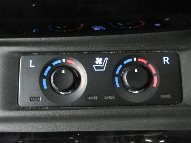 ヴェルファイア ２．５Ｚ　Ｇエディション　フルセグ　メモリーナビ　ＤＶＤ再生　後席モニター　バックカメラ　衝突被害軽減システム　ＥＴＣ　ドラレコ　両側電動スライド　ＬＥＤヘッドランプ　乗車定員７人　３列シート　記録簿（21枚目）