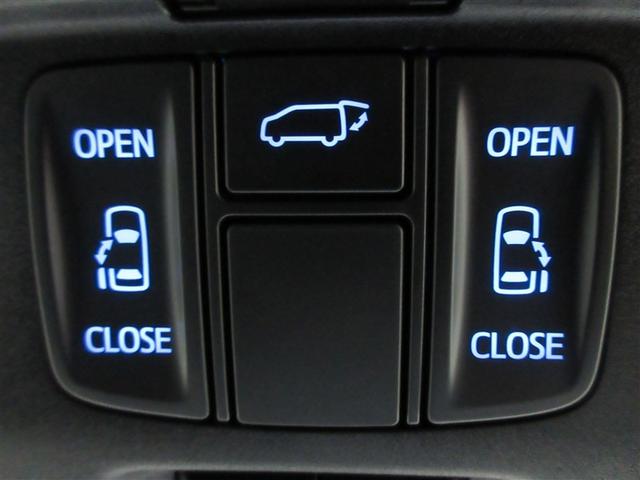 ヴェルファイア ２．５Ｚ　Ｇエディション　フルセグ　メモリーナビ　ＤＶＤ再生　後席モニター　バックカメラ　衝突被害軽減システム　ＥＴＣ　ドラレコ　両側電動スライド　ＬＥＤヘッドランプ　乗車定員７人　３列シート　記録簿（22枚目）