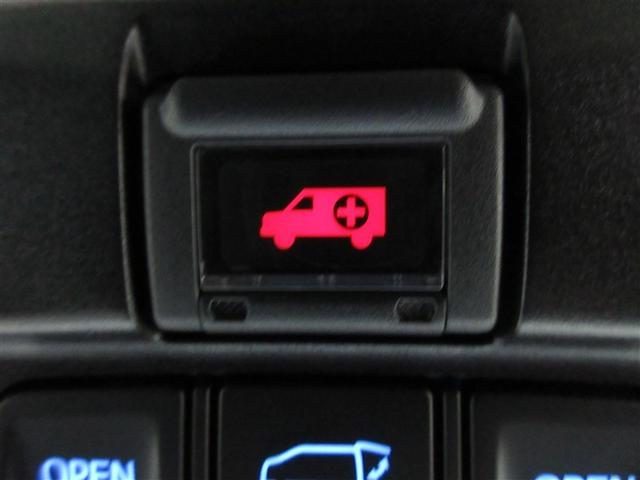 ヴェルファイア ２．５Ｚ　Ｇエディション　フルセグ　メモリーナビ　ＤＶＤ再生　後席モニター　バックカメラ　衝突被害軽減システム　ＥＴＣ　ドラレコ　両側電動スライド　ＬＥＤヘッドランプ　乗車定員７人　３列シート　記録簿（23枚目）