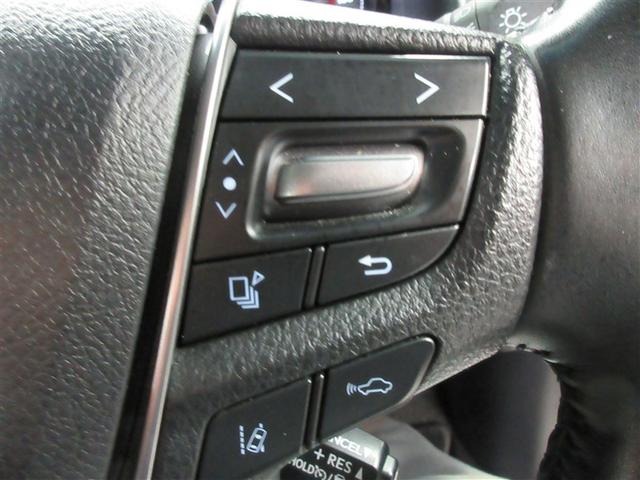 ヴェルファイア ２．５Ｚ　Ｇエディション　フルセグ　メモリーナビ　ＤＶＤ再生　後席モニター　バックカメラ　衝突被害軽減システム　ＥＴＣ　ドラレコ　両側電動スライド　ＬＥＤヘッドランプ　乗車定員７人　３列シート　記録簿（25枚目）