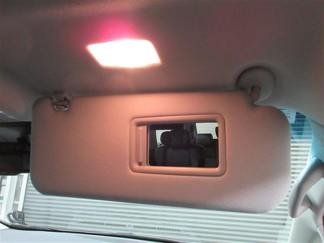 ヴェルファイア ２．５Ｚ　Ｇエディション　フルセグ　メモリーナビ　ＤＶＤ再生　後席モニター　バックカメラ　衝突被害軽減システム　ＥＴＣ　ドラレコ　両側電動スライド　ＬＥＤヘッドランプ　乗車定員７人　３列シート　記録簿（27枚目）