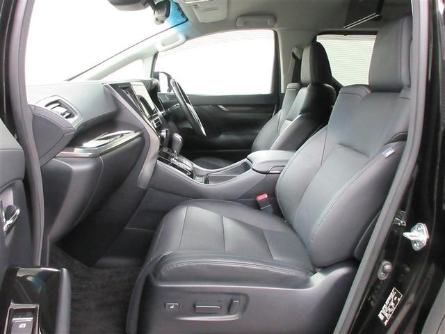 ヴェルファイア ２．５Ｚ　Ｇエディション　フルセグ　メモリーナビ　ＤＶＤ再生　後席モニター　バックカメラ　衝突被害軽減システム　ＥＴＣ　ドラレコ　両側電動スライド　ＬＥＤヘッドランプ　乗車定員７人　３列シート　記録簿（30枚目）