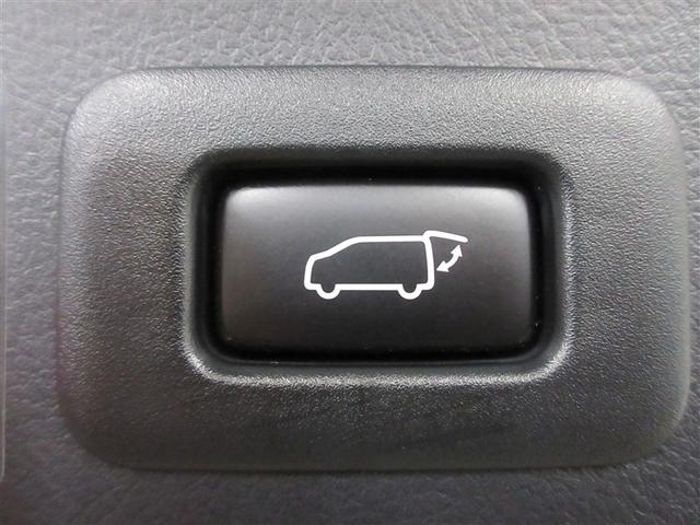 ヴェルファイア ２．５Ｚ　Ｇエディション　フルセグ　メモリーナビ　ＤＶＤ再生　後席モニター　バックカメラ　衝突被害軽減システム　ＥＴＣ　ドラレコ　両側電動スライド　ＬＥＤヘッドランプ　乗車定員７人　３列シート　記録簿（38枚目）