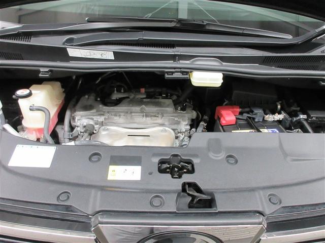 ヴェルファイア ２．５Ｚ　Ｇエディション　フルセグ　メモリーナビ　ＤＶＤ再生　後席モニター　バックカメラ　衝突被害軽減システム　ＥＴＣ　ドラレコ　両側電動スライド　ＬＥＤヘッドランプ　乗車定員７人　３列シート　記録簿（39枚目）