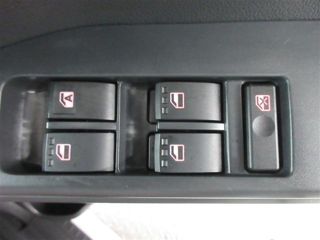 ピクシスメガ Ｇターボ　ＳＡＩＩ　ワンセグ　メモリーナビ　バックカメラ　衝突被害軽減システム　両側電動スライド　ＬＥＤヘッドランプ　記録簿　アイドリングストップ（18枚目）