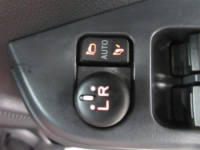 ピクシスメガ Ｇターボ　ＳＡＩＩ　ワンセグ　メモリーナビ　バックカメラ　衝突被害軽減システム　両側電動スライド　ＬＥＤヘッドランプ　記録簿　アイドリングストップ（19枚目）