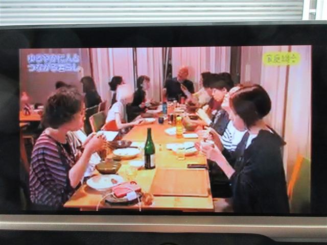 クラウンクロスオーバー Gアドバンスド・レザーパッケージ 4WD フルセグ バックカメラ 衝突被害軽減システム ETC LEDヘッドランプ 記録簿(13枚目)