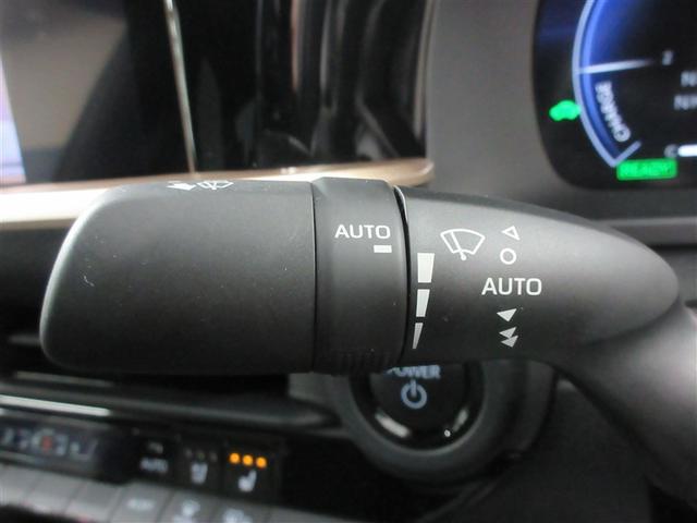 クラウンクロスオーバー Gアドバンスド・レザーパッケージ 4WD フルセグ バックカメラ 衝突被害軽減システム ETC LEDヘッドランプ 記録簿(24枚目)