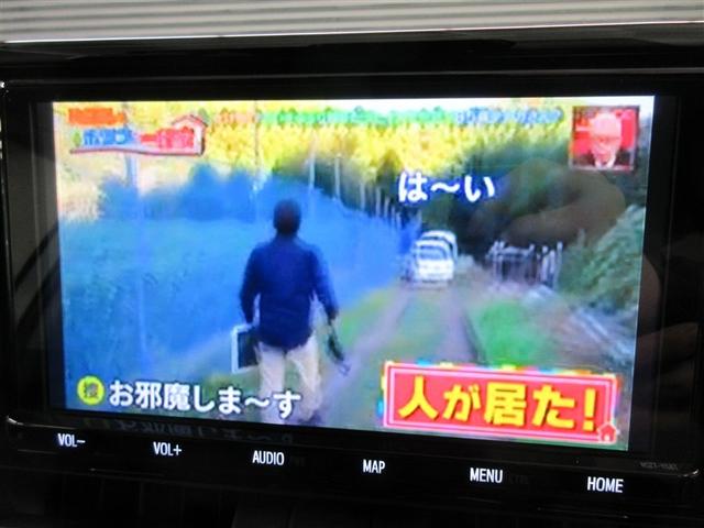 RAV4 ハイブリッドG 4WD フルセグ メモリーナビ DVD再生 バックカメラ 衝突被害軽減システム ETC ドラレコ LEDヘッドランプ(14枚目)