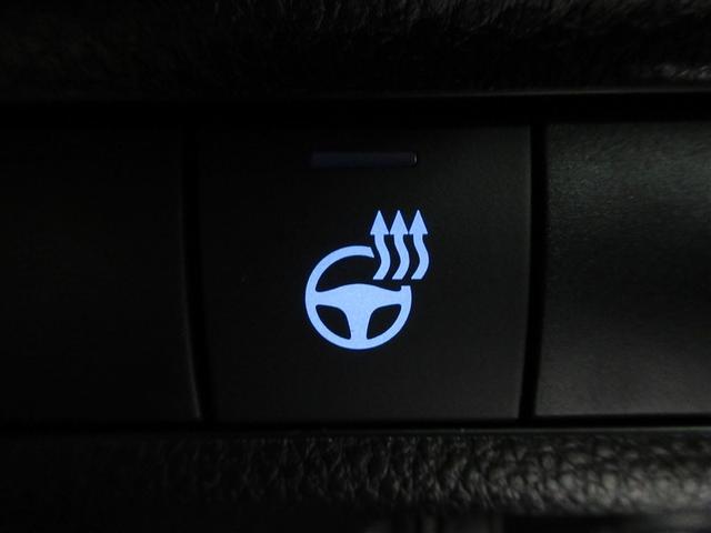 RAV4 ハイブリッドG 4WD フルセグ メモリーナビ DVD再生 バックカメラ 衝突被害軽減システム ETC ドラレコ LEDヘッドランプ(21枚目)