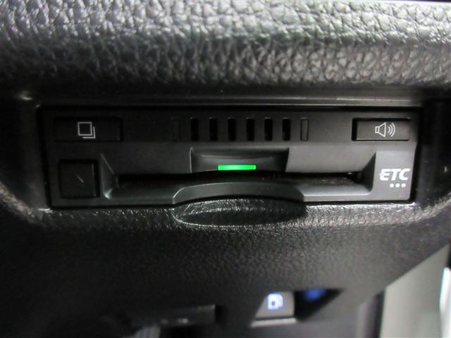 RAV4 ハイブリッドG 4WD フルセグ メモリーナビ DVD再生 バックカメラ 衝突被害軽減システム ETC ドラレコ LEDヘッドランプ(28枚目)